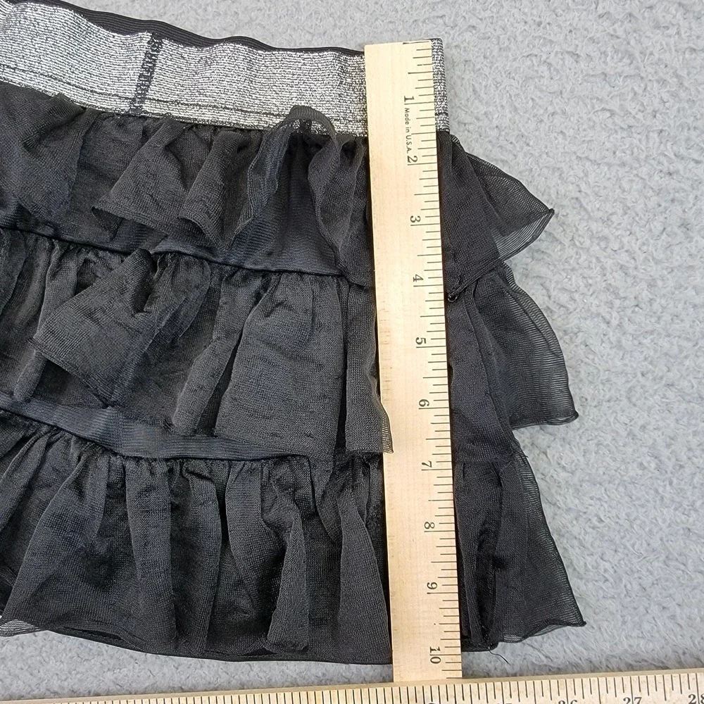 The Childrens Place girl skirt